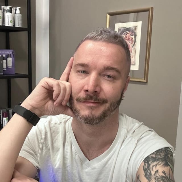 Tomáš Kropáč
