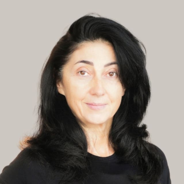 Vera