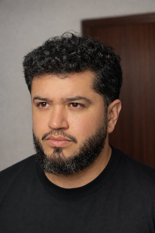 FELIPE 