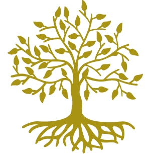 Lífsins tré - sónar