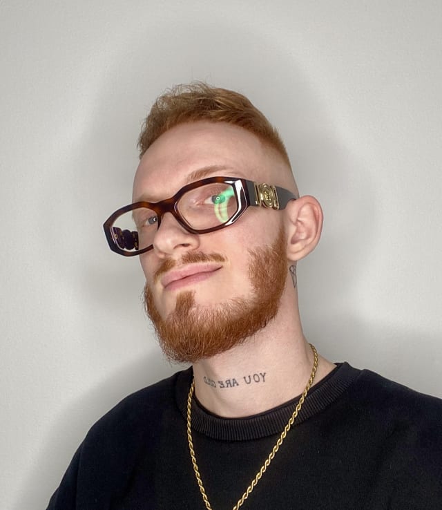 Vít