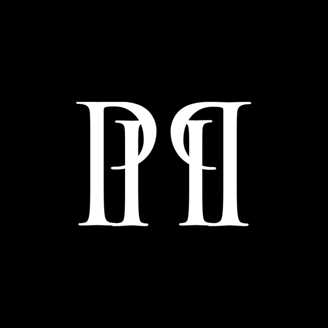 Lisboa - Patricia Pierre Cabeleireiros