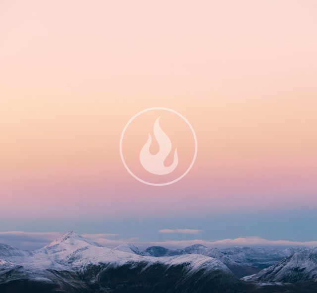 Tónheilun - Sunnudagsdásemd