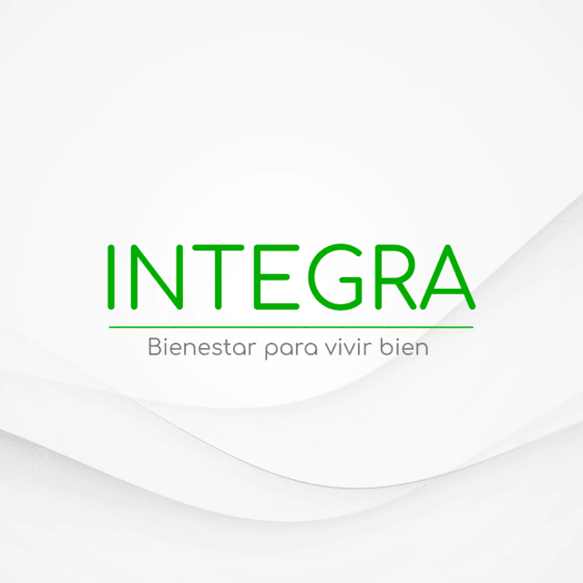 INTEGRA Care Center Puebla