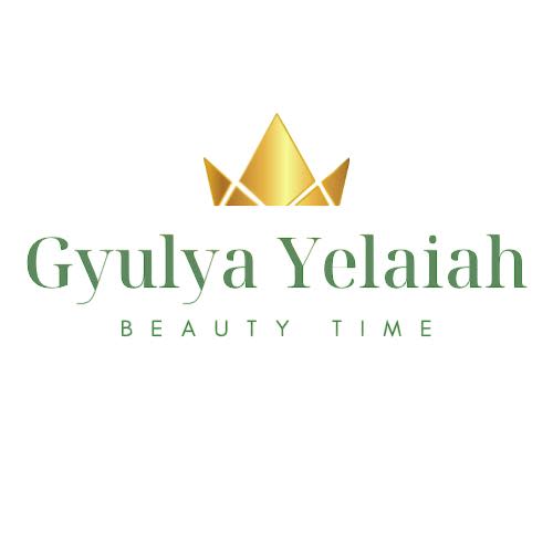 Fechado ! Indisponível 