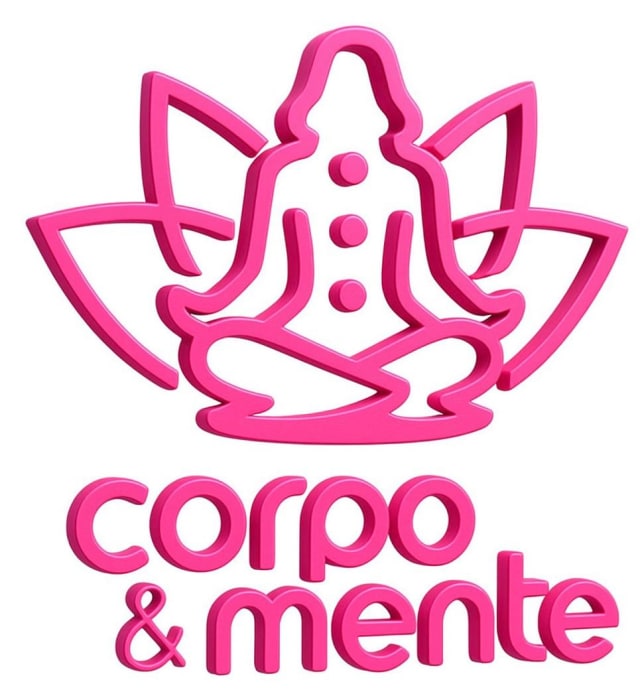 Corpo e Mente