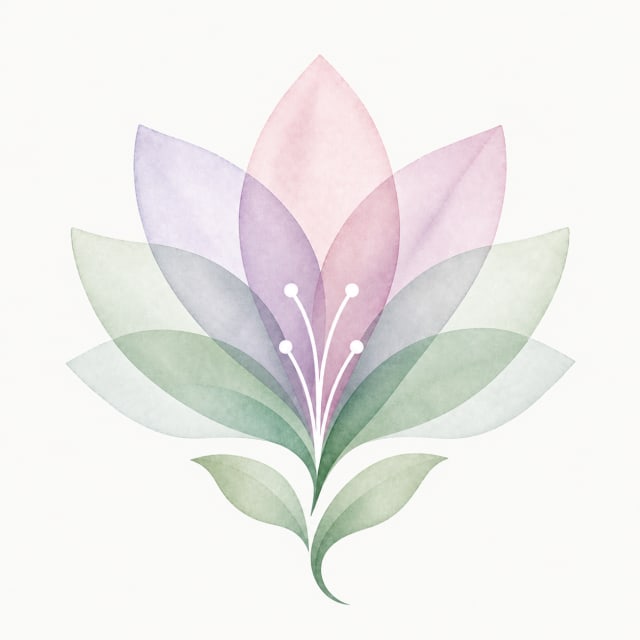 Essentia Oriental