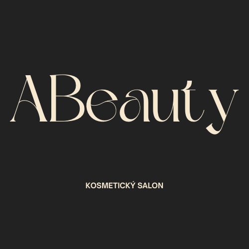 ABeauty