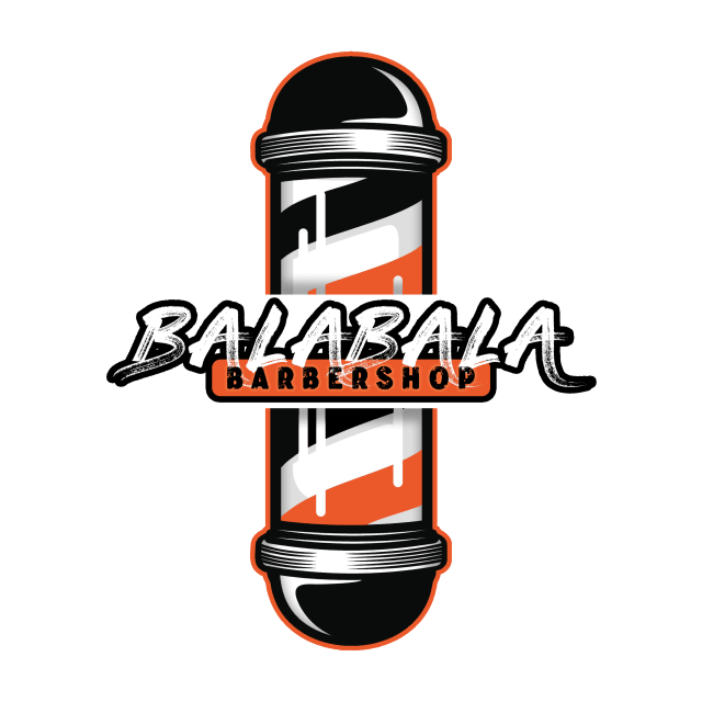 BALABALA BARBERSHOP BUBNY