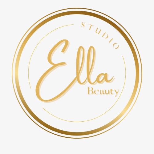 Studio Ella Beauty