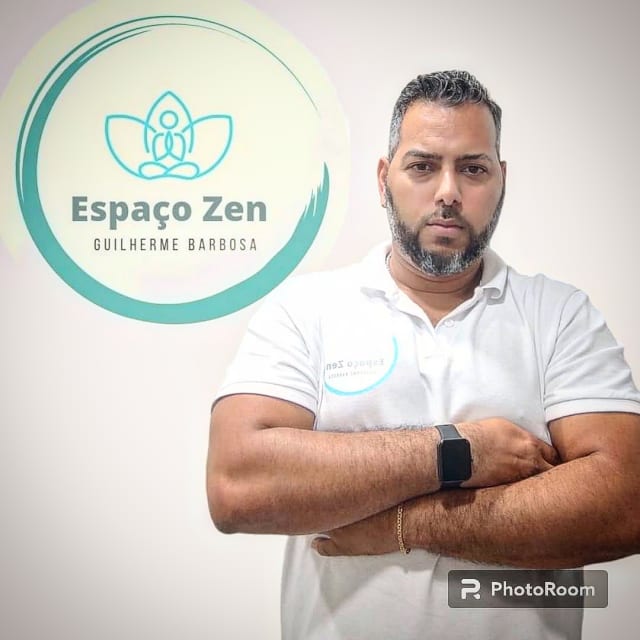 Espaço Zen