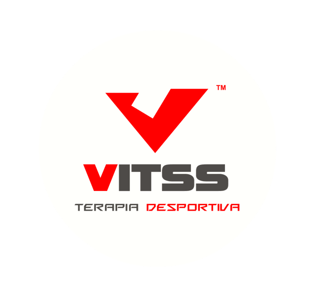 VITSS - Terapia Desportiva e Terapêutica
