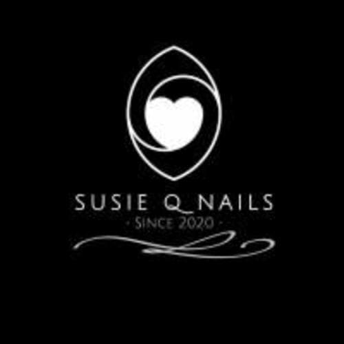 SUSIE Q NAILS