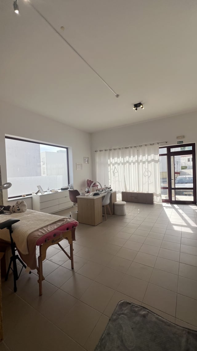 Ana Gonçalves Studio