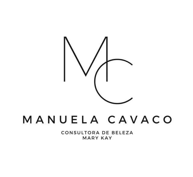 Manuela Cavaco | Consultora de Beleza Mary Kay 