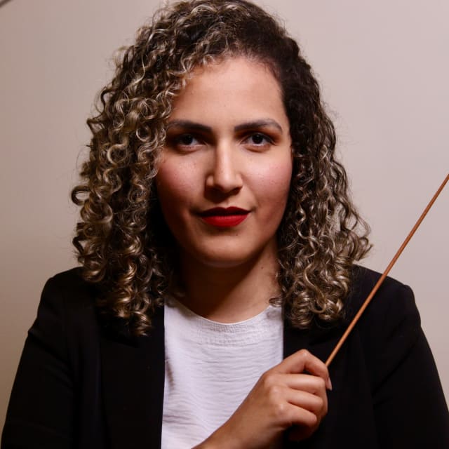 MK Cursos e Produções LDA