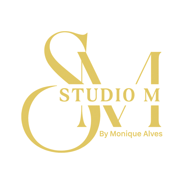Studio M