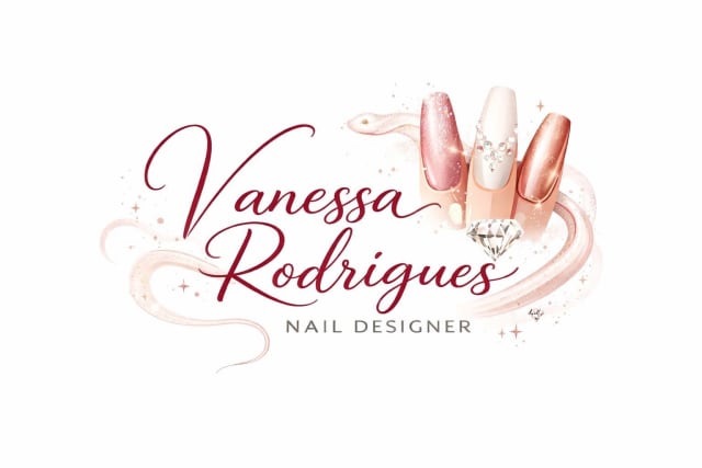 Vanessa Rodrigues Nail Designer 