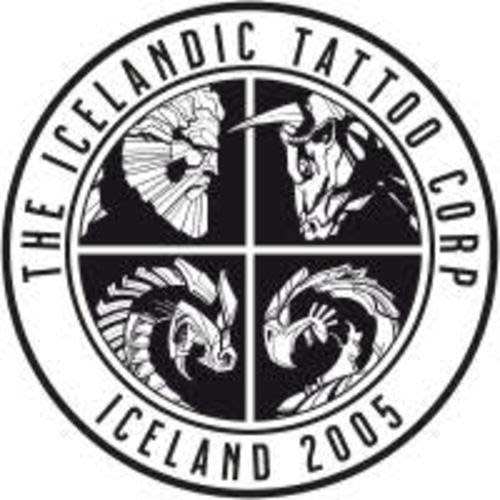 Piercing at Fo Tatt Fest 3.-5. May