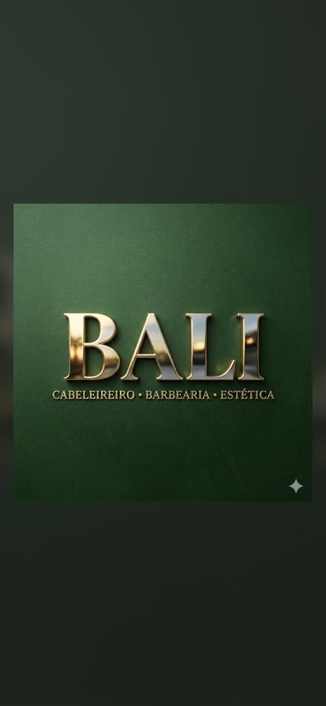 Bali Hair Studio