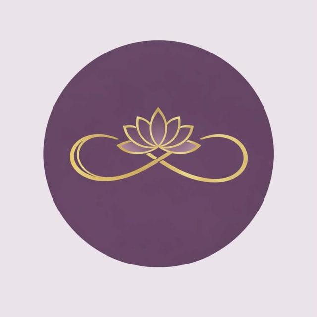 Heilsustudio - Heilsunudd Helenu