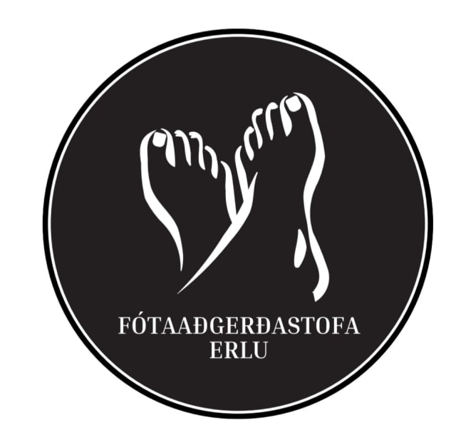 Fótaaðgerðastofa Erlu