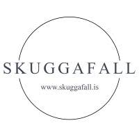 Skuggafall