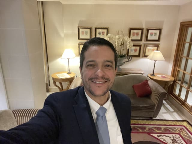 prof Vini Consultorias e Treinamentos