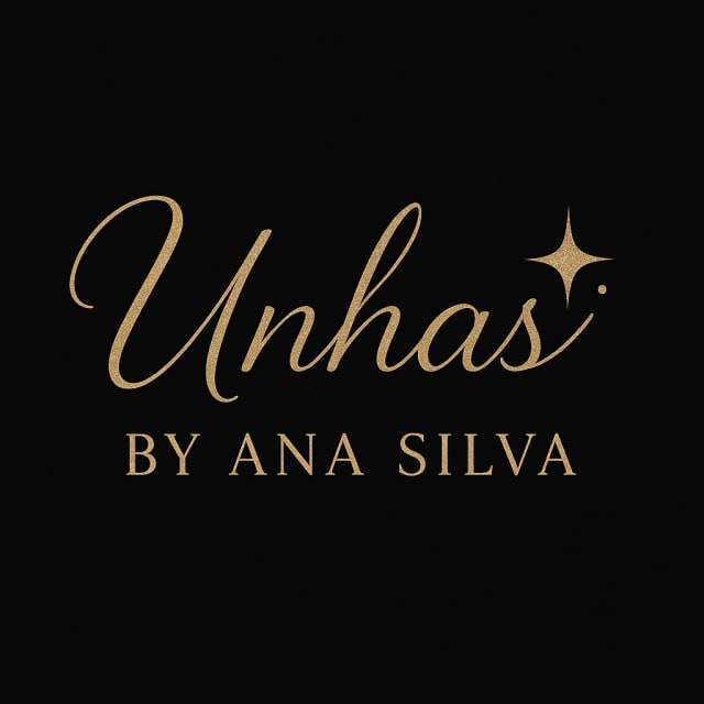 Unhas by Ana Silva
