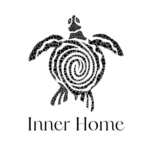 Inner Home