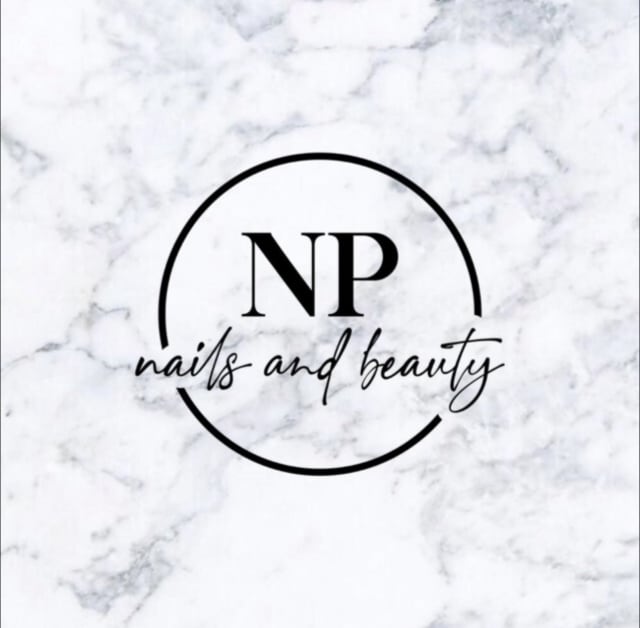 np.nailsandbeauty