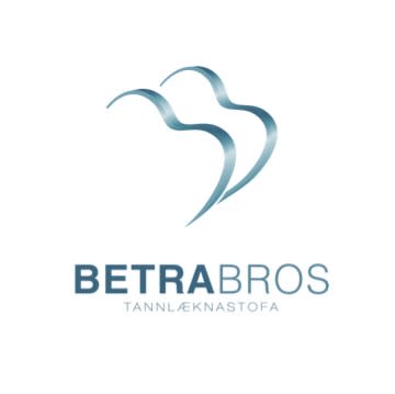 Tannlæknastofan Betra Bros