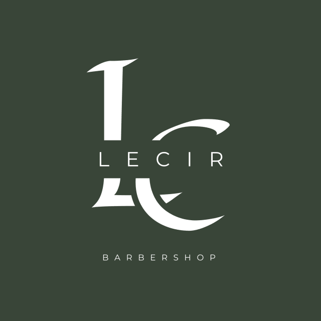 LECIR Barbershop
