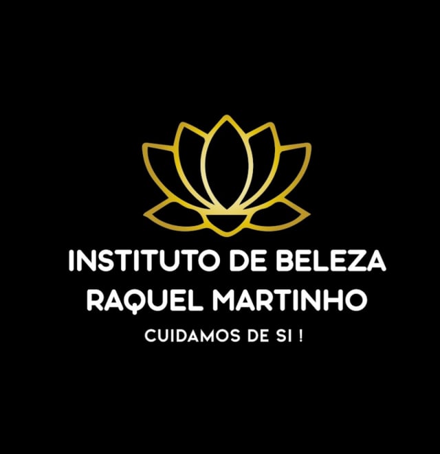 Instituto raquel Martinho 