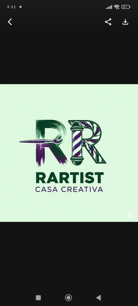 RARTIST