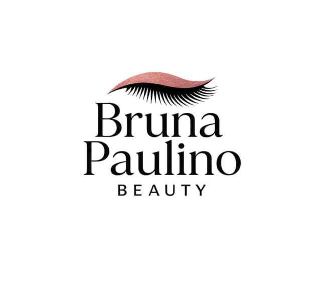 Brunapaulinobeauty 