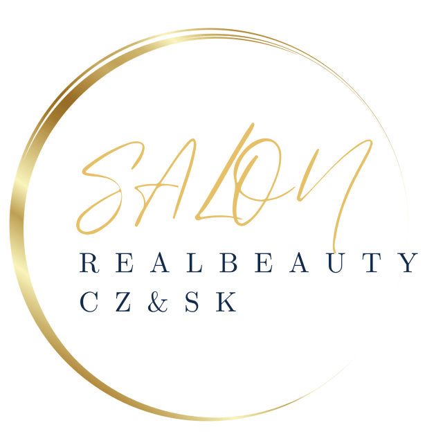 Salon Real Beauty