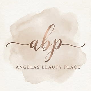 Angela's Beauty Place