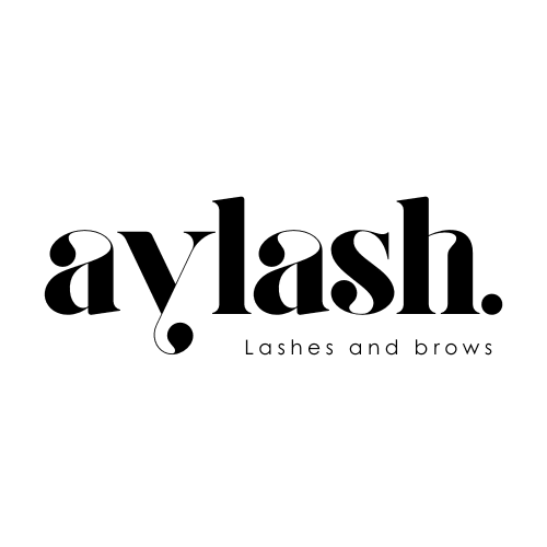 Aylash