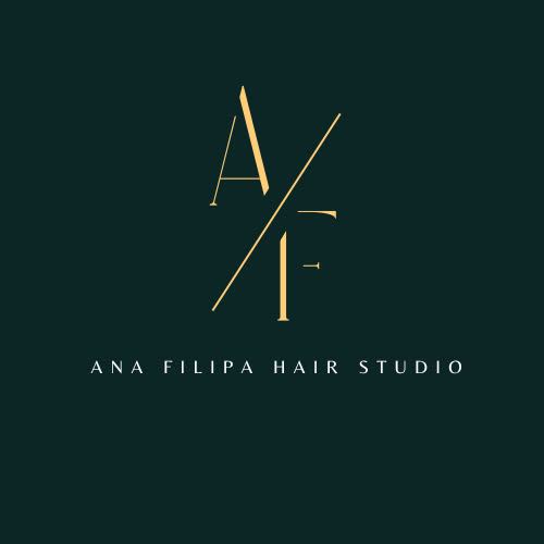 Ana Filipa Hair Studio