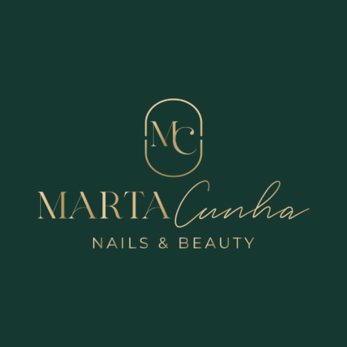 MC Nails & Beauty