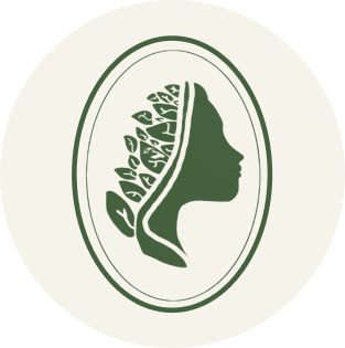 Maruá Spa & Wellness