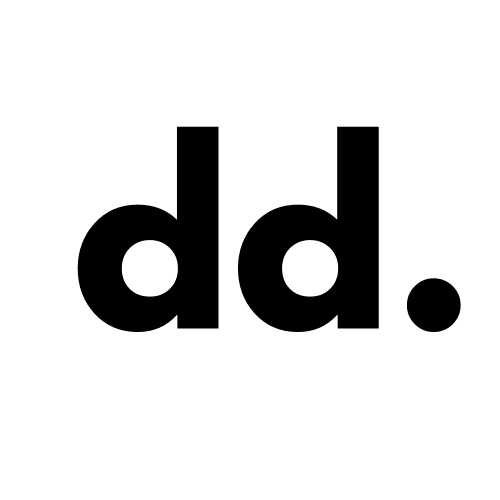 ddivine