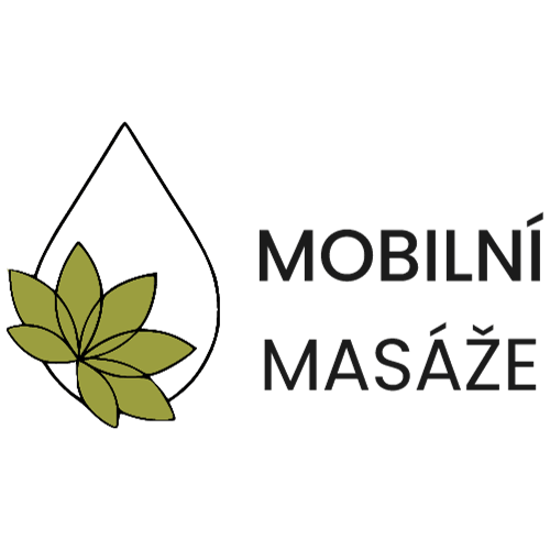 Mobilní masáže Oblouková