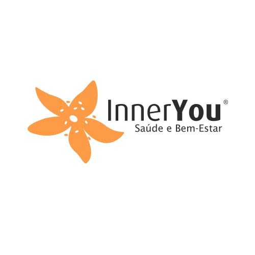 InnerYou - Saúde e Bem Estar
