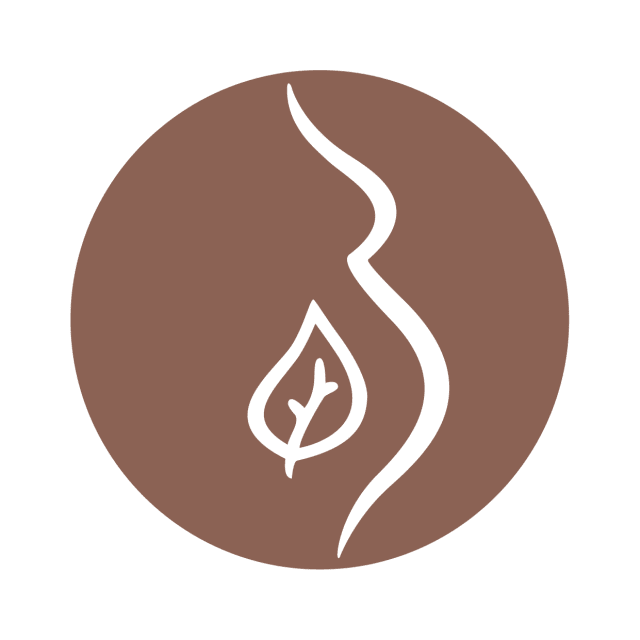 MAMA SPA Praha 1