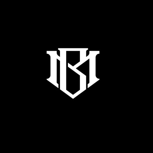 Magnata barbearia