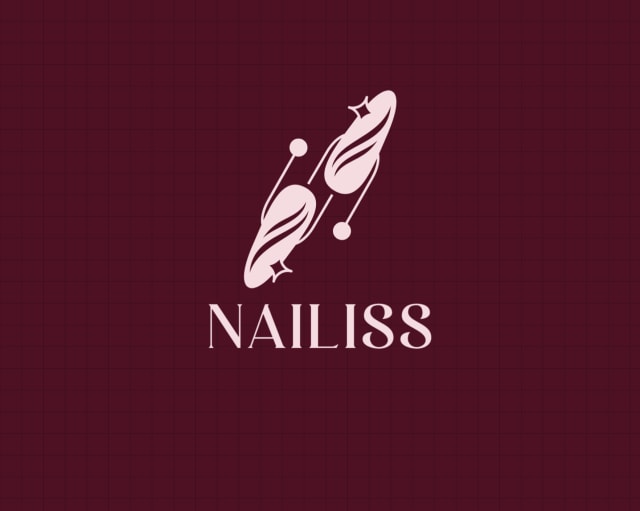 nailiss