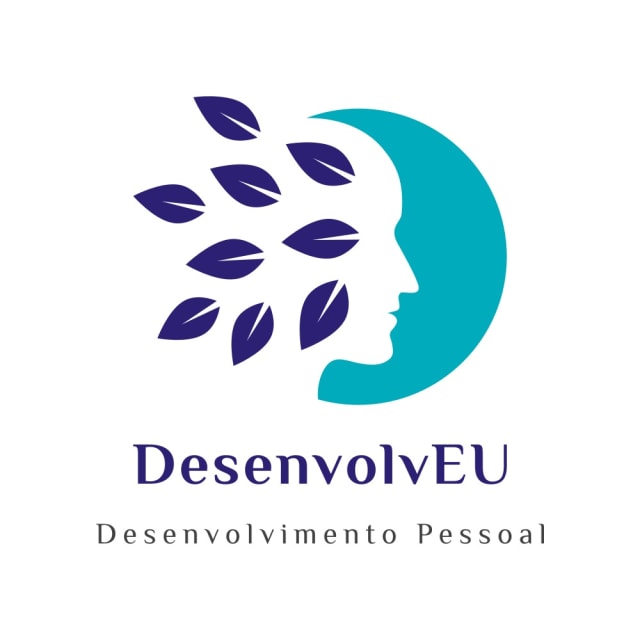 Desenvolve o teu EU