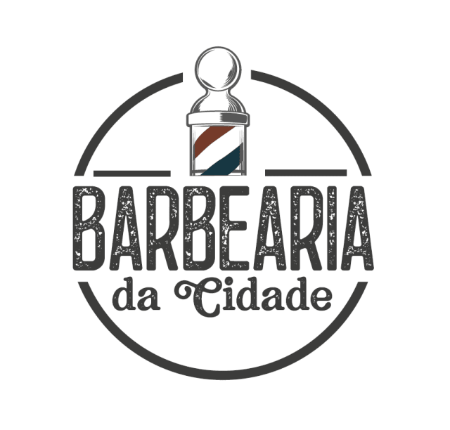 Barbearia da Cidade